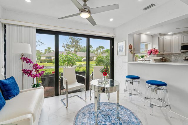 10127 Eaglewood Terrace A, Boynton Beach, FL 33436