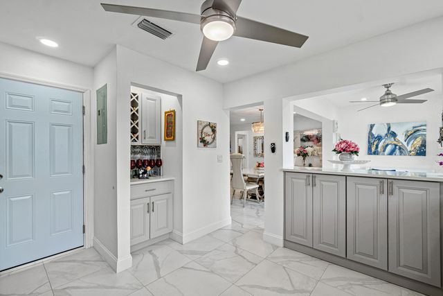 10127 Eaglewood Terrace A, Boynton Beach, FL 33436