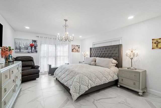 10127 Eaglewood Terrace A, Boynton Beach, FL 33436