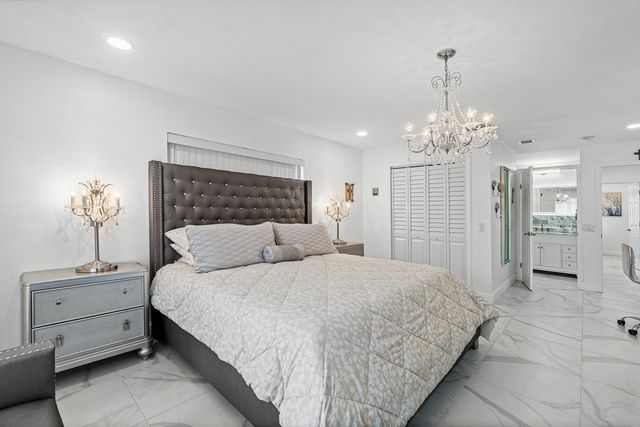 10127 Eaglewood Terrace A, Boynton Beach, FL 33436