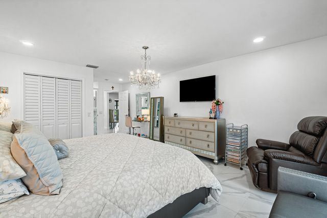 10127 Eaglewood Terrace A, Boynton Beach, FL 33436