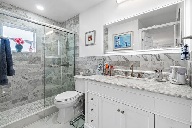 10127 Eaglewood Terrace A, Boynton Beach, FL 33436