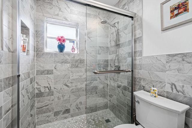 10127 Eaglewood Terrace A, Boynton Beach, FL 33436