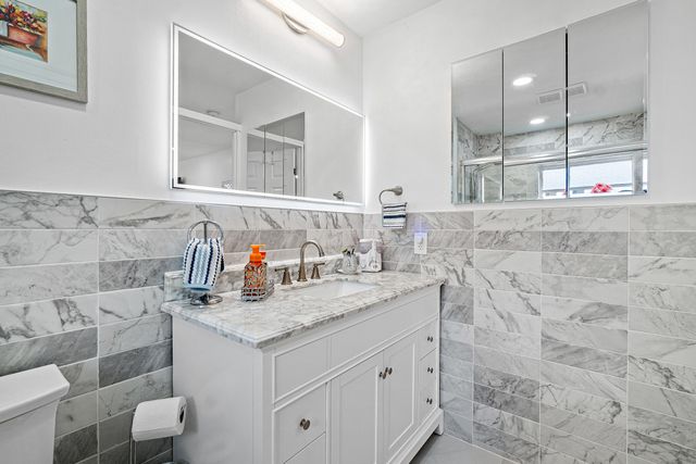 10127 Eaglewood Terrace A, Boynton Beach, FL 33436