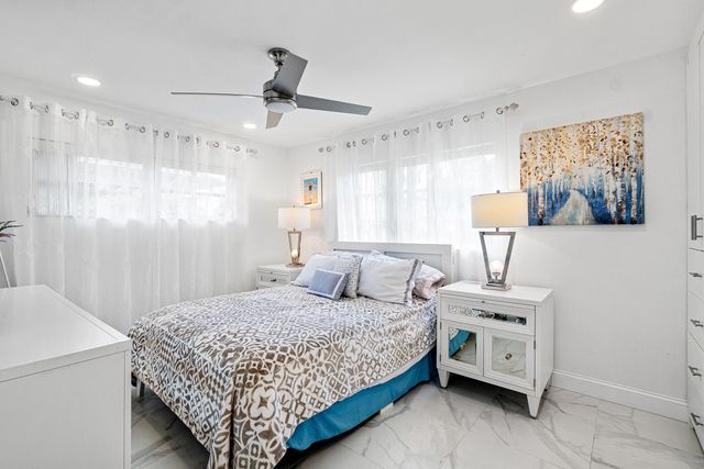 10127 Eaglewood Terrace A, Boynton Beach, FL 33436