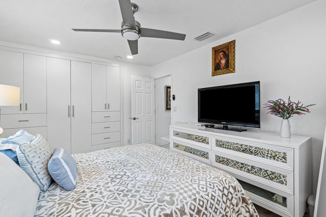 10127 Eaglewood Terrace A, Boynton Beach, FL 33436