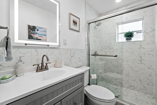 10127 Eaglewood Terrace A, Boynton Beach, FL 33436