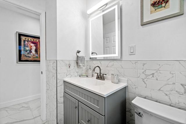 10127 Eaglewood Terrace A, Boynton Beach, FL 33436