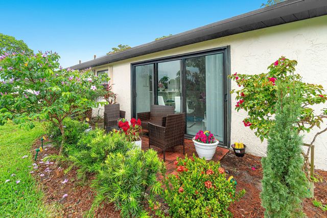 10127 Eaglewood Terrace A, Boynton Beach, FL 33436