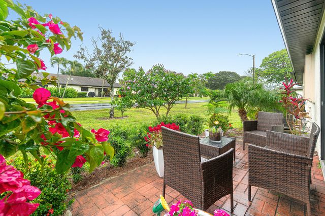 10127 Eaglewood Terrace A, Boynton Beach, FL 33436