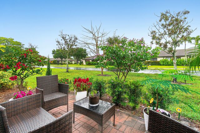 10127 Eaglewood Terrace A, Boynton Beach, FL 33436