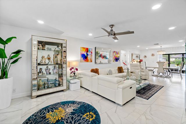 10127 Eaglewood Terrace A, Boynton Beach, FL 33436