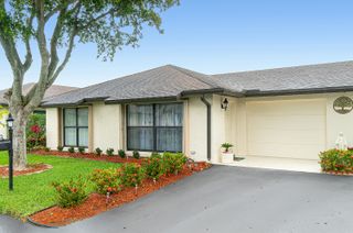 10127 Eaglewood Terrace A, Boynton Beach, FL 33436
