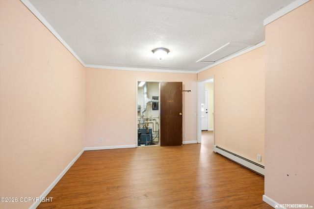 8106 Loganberry, Anchorage, AK 99502