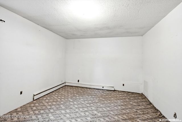 8106 Loganberry, Anchorage, AK 99502