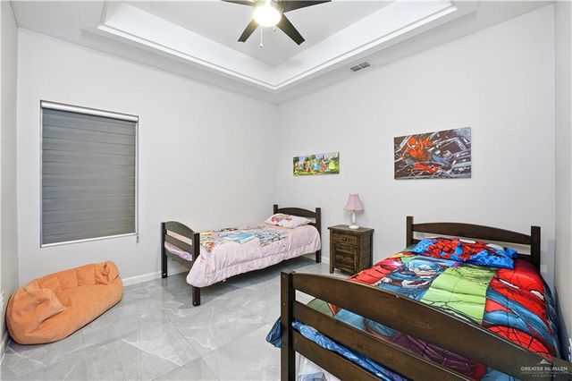 5704 Puffin Avenue, Mcallen, TX 78573