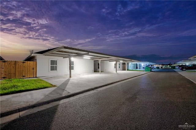 5704 Puffin Avenue, Mcallen, TX 78573