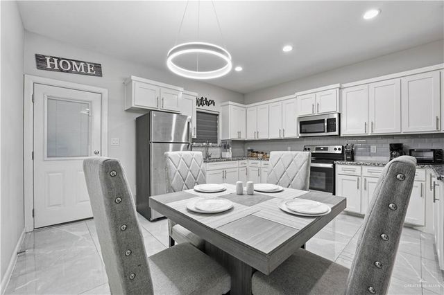 5704 Puffin Avenue, Mcallen, TX 78573