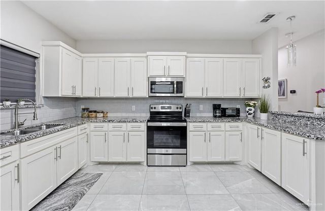 5704 Puffin Avenue, Mcallen, TX 78573