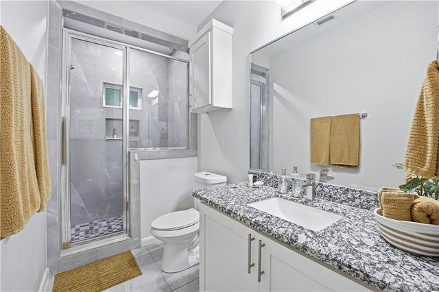 5704 Puffin Avenue, Mcallen, TX 78573