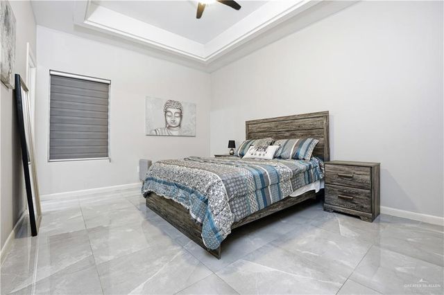 5704 Puffin Avenue, Mcallen, TX 78573