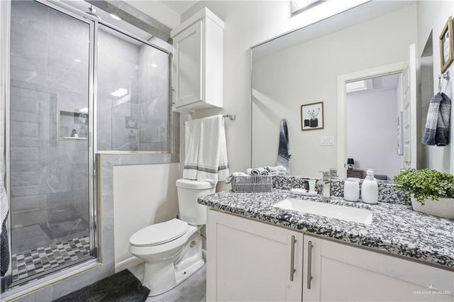 5704 Puffin Avenue, Mcallen, TX 78573