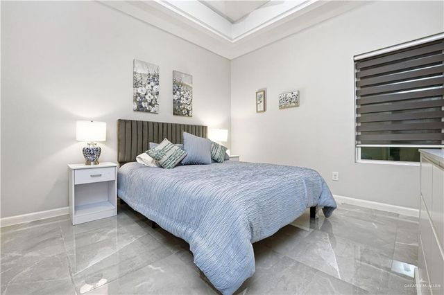 5704 Puffin Avenue, Mcallen, TX 78573