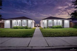 5704 Puffin Avenue, Mcallen, TX 78573