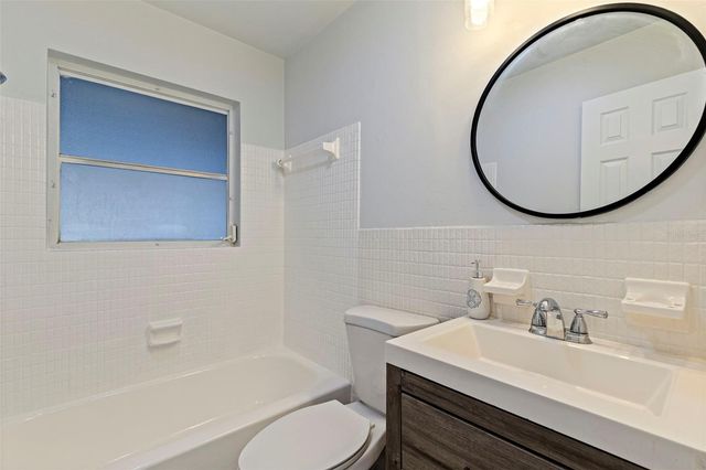 763 76TH AVENUE N, St Petersburg, FL 33702