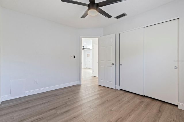 763 76TH AVENUE N, St Petersburg, FL 33702