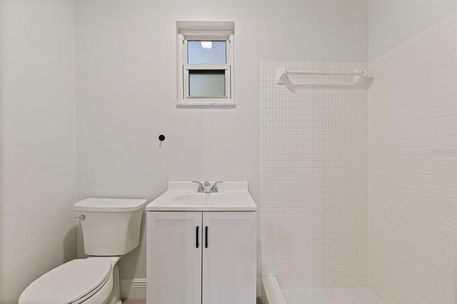 763 76TH AVENUE N, St Petersburg, FL 33702