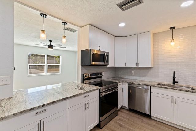 763 76TH AVENUE N, St Petersburg, FL 33702