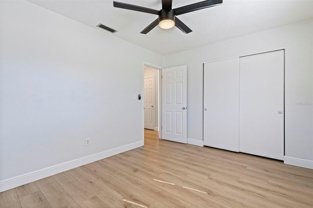 763 76TH AVENUE N, St Petersburg, FL 33702