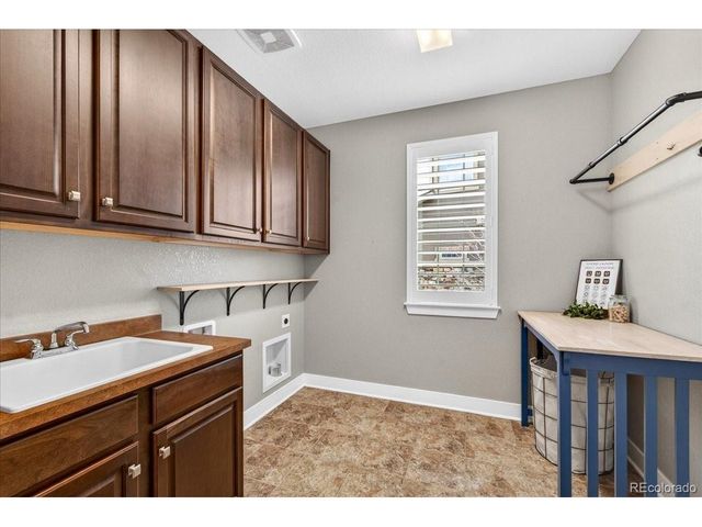 22199 Boundstone St, Parker, CO 80138