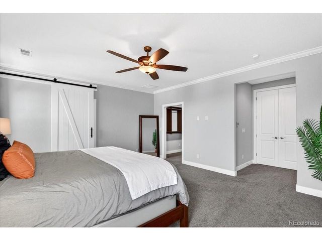 22199 Boundstone St, Parker, CO 80138