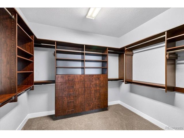 22199 Boundstone St, Parker, CO 80138