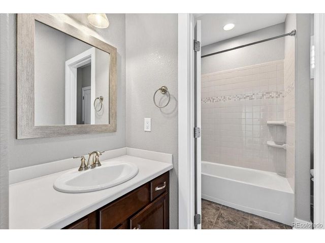 22199 Boundstone St, Parker, CO 80138