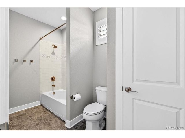 22199 Boundstone St, Parker, CO 80138