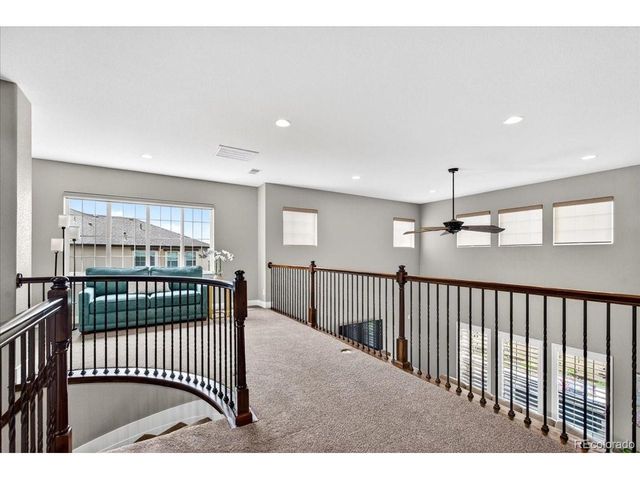22199 Boundstone St, Parker, CO 80138