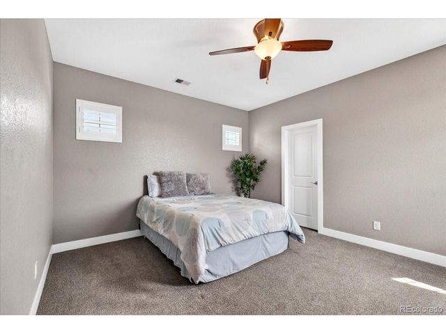 22199 Boundstone St, Parker, CO 80138