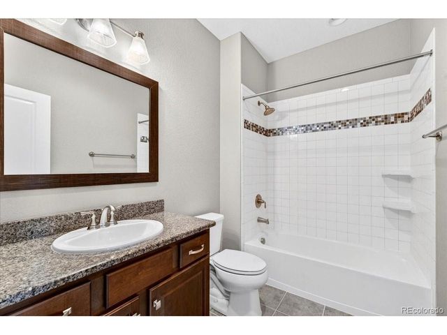 22199 Boundstone St, Parker, CO 80138