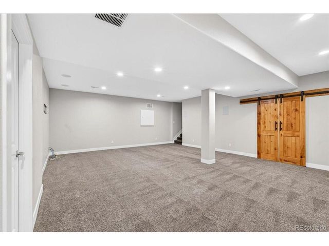 22199 Boundstone St, Parker, CO 80138