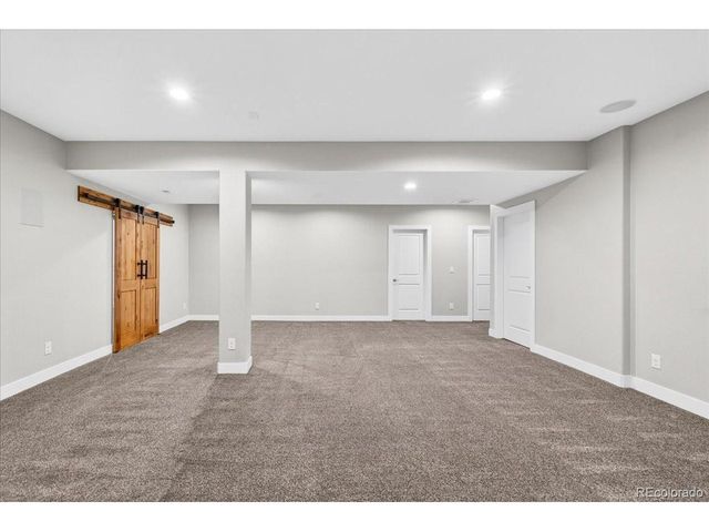 22199 Boundstone St, Parker, CO 80138