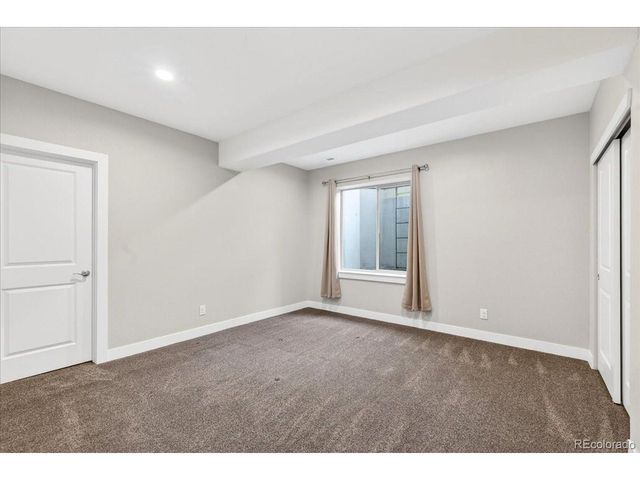 22199 Boundstone St, Parker, CO 80138