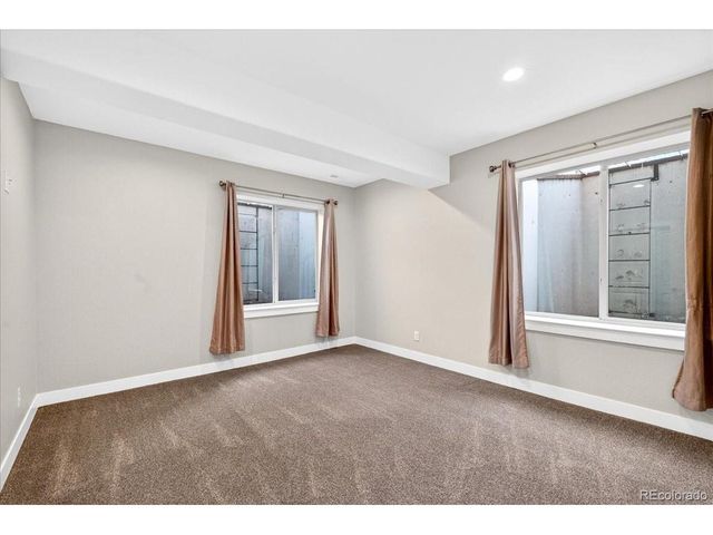 22199 Boundstone St, Parker, CO 80138