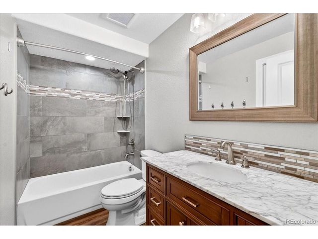 22199 Boundstone St, Parker, CO 80138