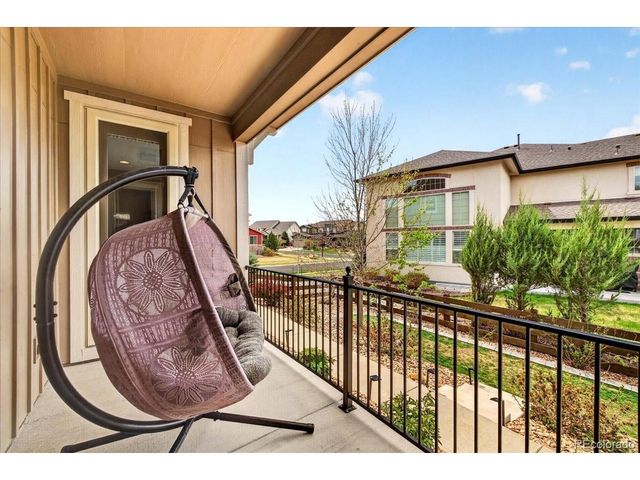 22199 Boundstone St, Parker, CO 80138