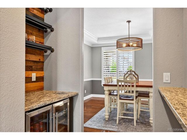 22199 Boundstone St, Parker, CO 80138