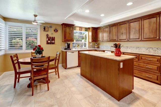 3624 E Shallow Brook, Orange, CA 92867