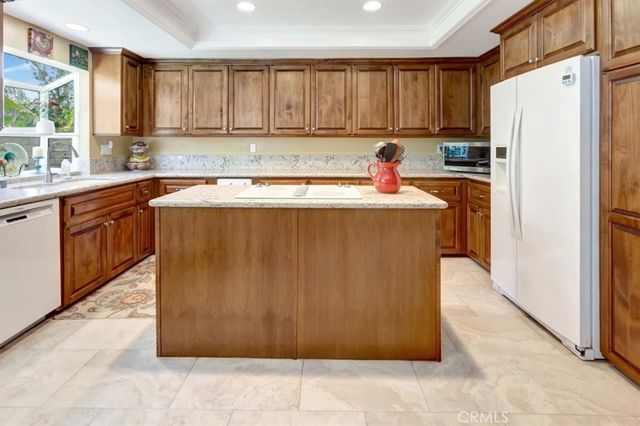 3624 E Shallow Brook, Orange, CA 92867